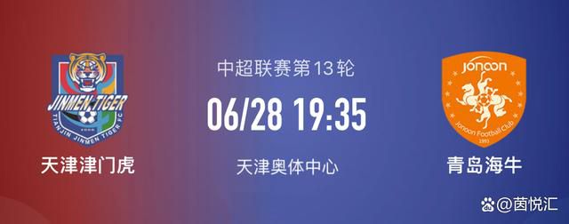 由中国冬奥首金获得者杨扬及她的教练辛庆山共同担任顾问，徐峥监制，王放放执导，孟美岐、夏雨领衔主演，裴魁山、萨日娜、焦刚、张国强主演，王浙滨、刘瑞芳担任总制片人，王放放、王浙滨担任编剧的北京冬奥组委特许授权电影故事片《我心飞扬》发布创作特辑